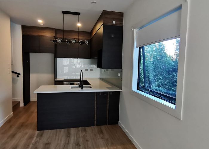  at 82F Ashby Avenue, Saint Heliers, Auckland City, Auckland