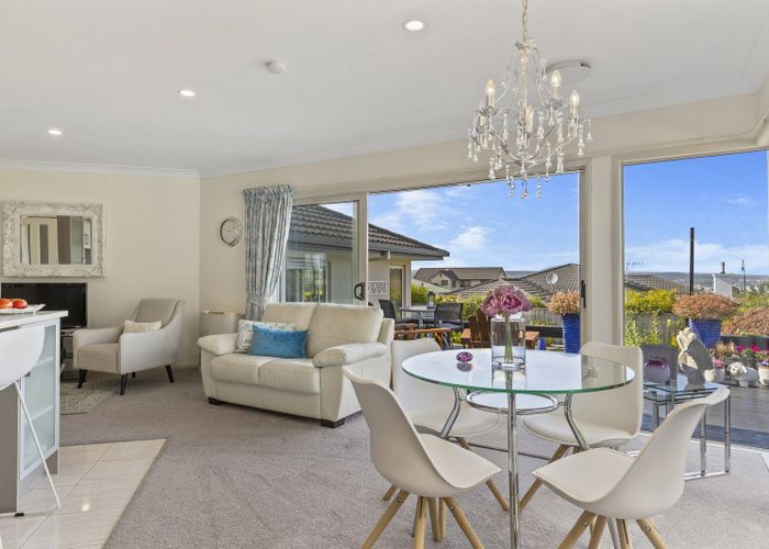  at 17 Acacia Bay Road, Nukuhau, Taupo, Waikato