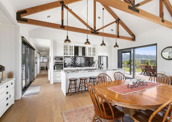  at 13 Washer Road, Omata, New Plymouth