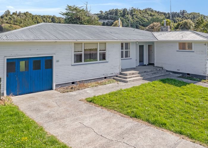  at 6251 State Highway 1, Mangaweka, Rangitikei, Manawatu / Whanganui