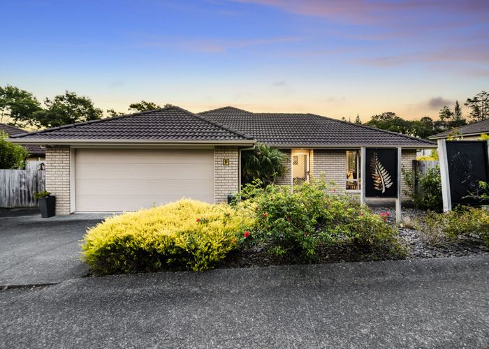  at 21F Bonita Avenue, Stanmore Bay, Whangaparaoa