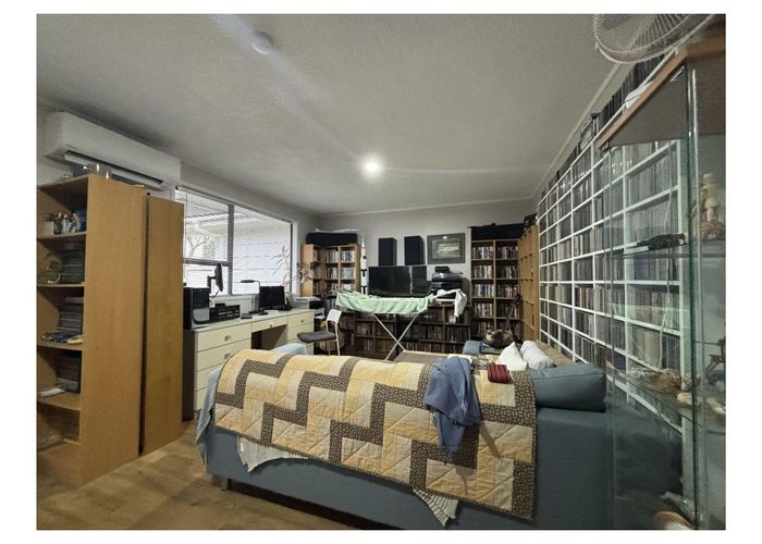  at 3/11 Ellerslie Park Road, Ellerslie, Auckland City, Auckland