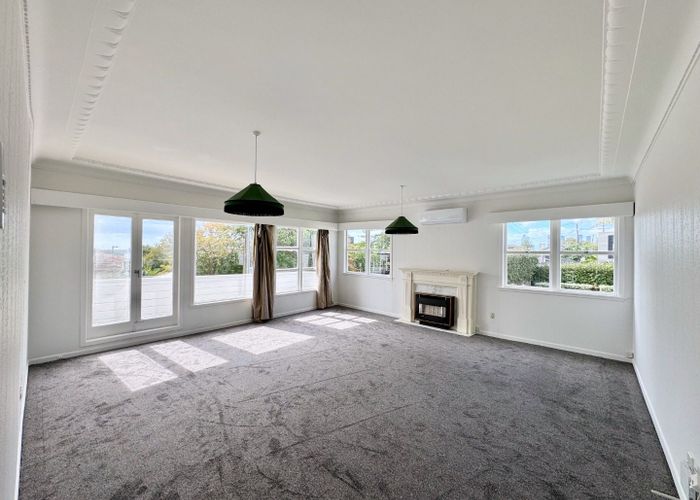  at 1/4 Tweed Street , Herne Bay, Auckland City, Auckland