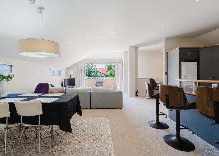  at 23B Palmerston Street, Hamilton City Central, Hamilton, Waikato