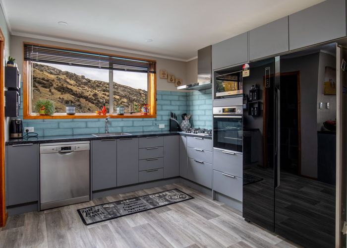  at 5 Teviot Street, Roxburgh, Central Otago, Otago