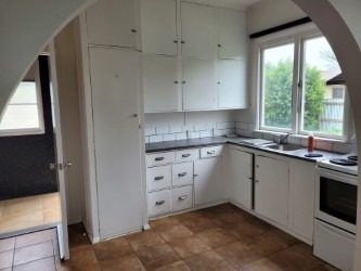  at 501A Grove Road, Mayfair, Hastings, Hawke's Bay