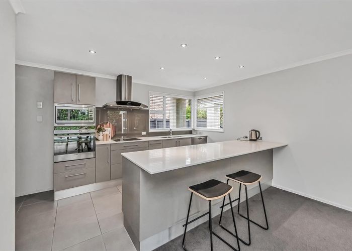  at 27 Tui Street, Fendalton, Christchurch City, Canterbury