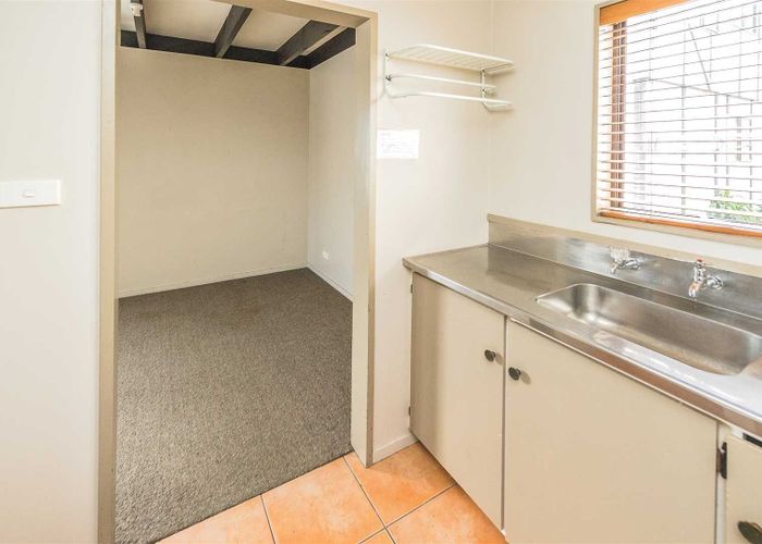  at 51C Glasgow Street, City Centre, Whanganui, Manawatu / Whanganui