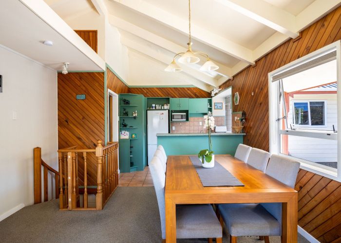  at 78 Barrett Road, Whalers Gate, New Plymouth