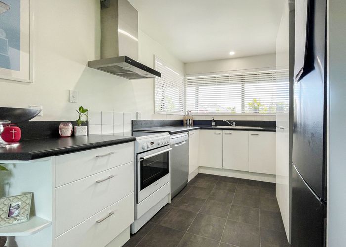  at 108a Condell Avenue, Papanui, Christchurch City, Canterbury