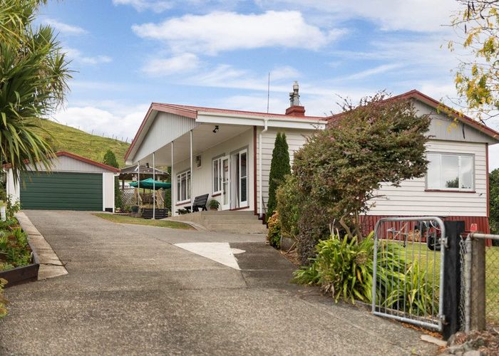  at 7166 State Highway 26, Paeroa, Hauraki, Waikato