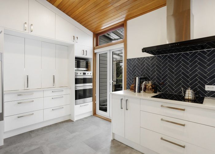  at 19 Napier Street, Belleknowes, Dunedin, Otago