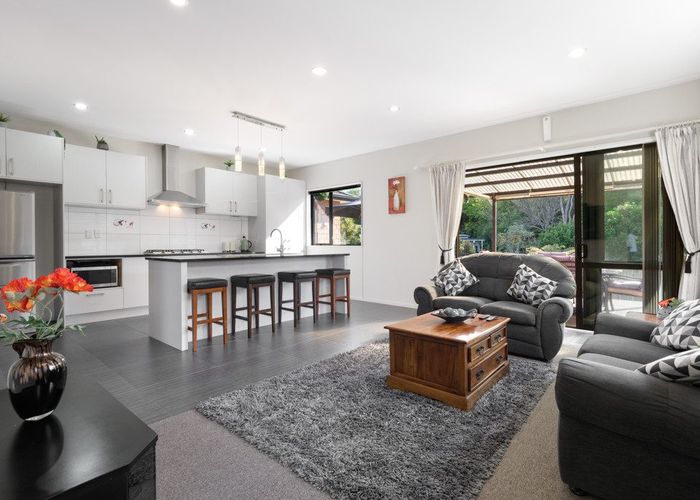  at 189 Castlewold Drive, Bethlehem, Tauranga