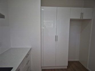  at 66 Oak Street, Mangapapa, Gisborne