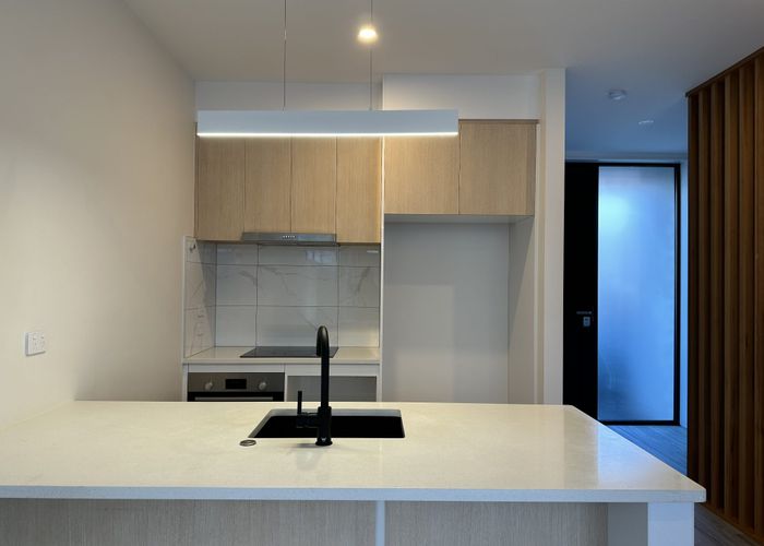  at 2C Stokes Rd, Mount Eden, Auckland City, Auckland