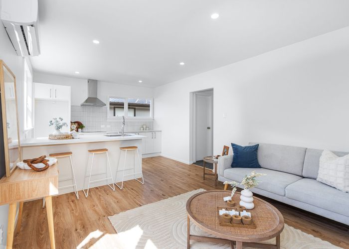  at 43 Buffon Street, Waltham, Christchurch City, Canterbury