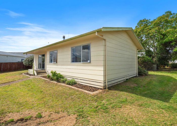  at 60A Montgomery Crescent, Lansdowne, Masterton