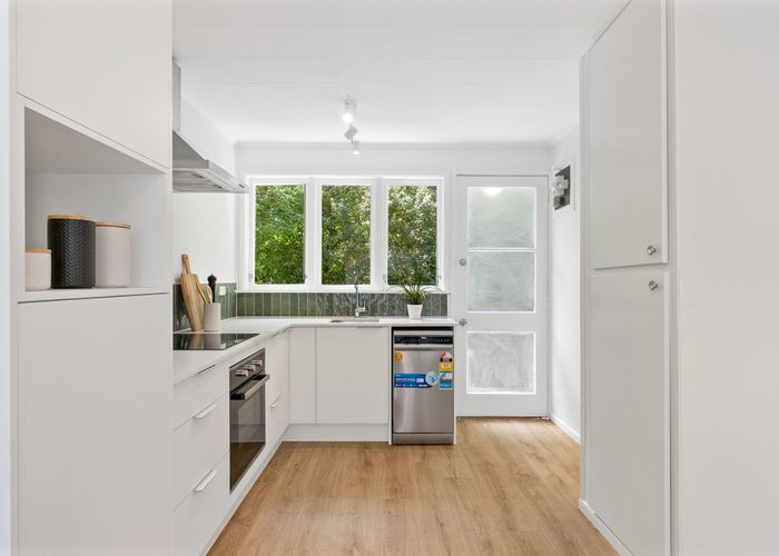  at 4/67A Second Avenue, Kingsland, Auckland City, Auckland