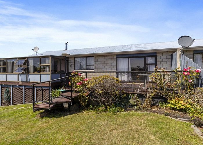  at 28 Glenwood Avenue, Highfield, Timaru, Canterbury