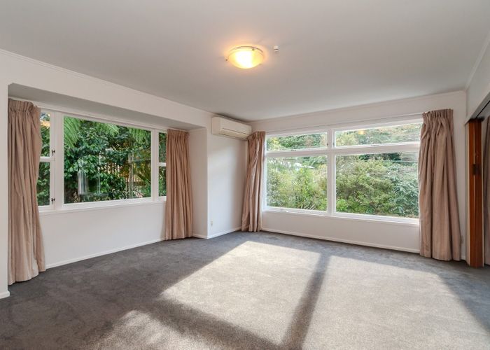  at ** SHORT TERM LEASE** 89 Awarua Street, Ngaio, Wellington, Wellington