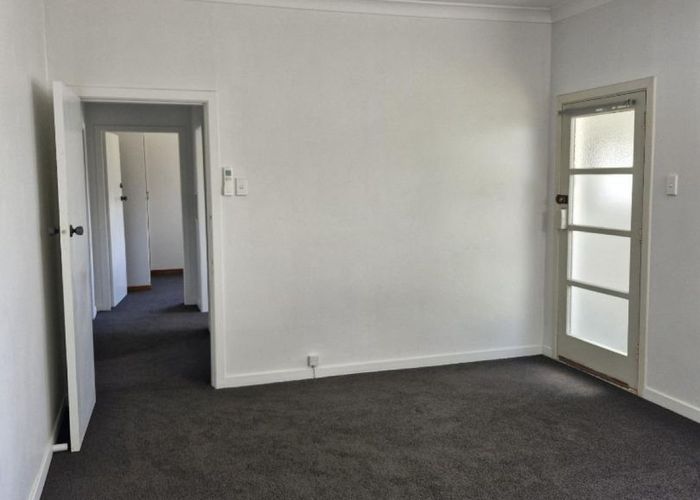  at 18 Newton Street, Fitzroy, New Plymouth, Taranaki