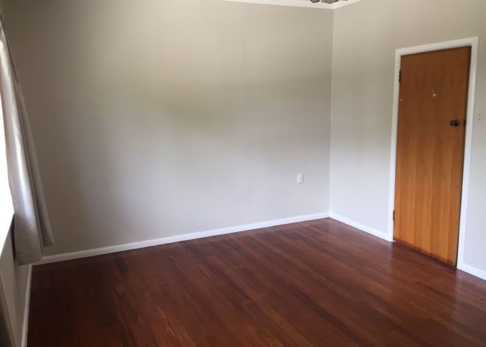  at 86 Wellington Street, Hamilton East, Hamilton, Waikato