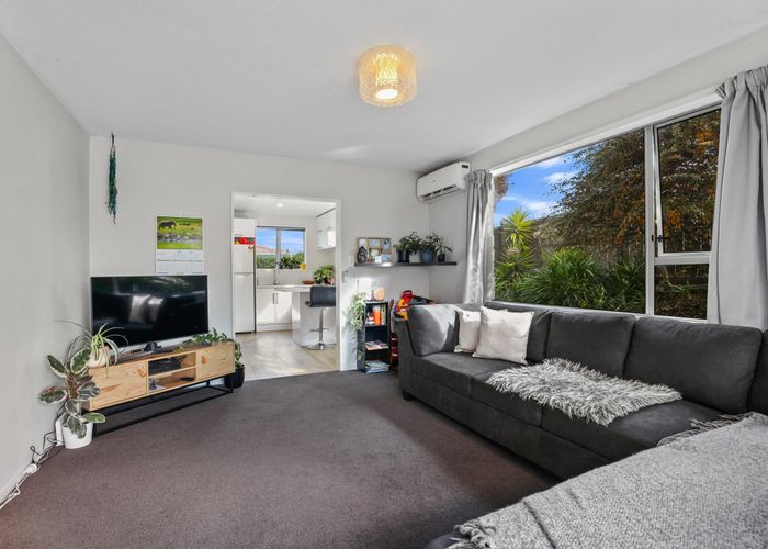  at 2/498 Linwood Avenue, Woolston, Christchurch