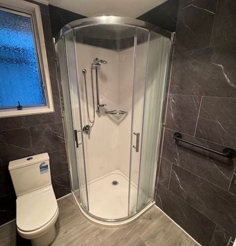  at 36 Mills Street, Saint Kilda, Dunedin, Otago