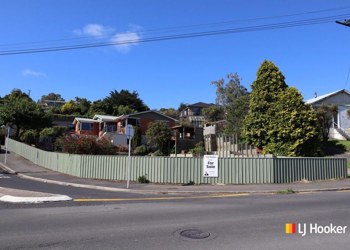  at 86 Main South Road, Green Island, Dunedin, Otago
