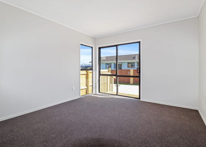  at 251 Weymouth road, Manurewa, Manukau City, Auckland