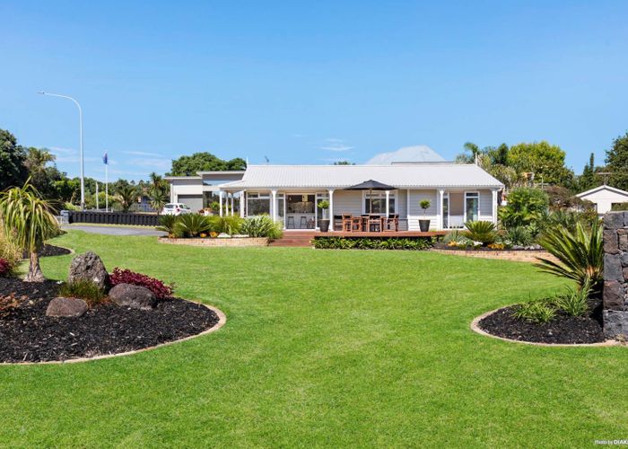  at 872 Whangaparoa Road, Manly, Rodney, Auckland