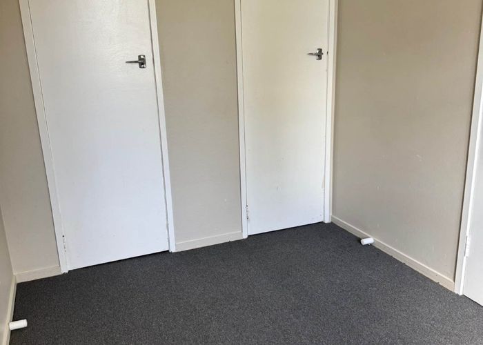  at 3/286 Rosebank Road, Avondale, Auckland City, Auckland