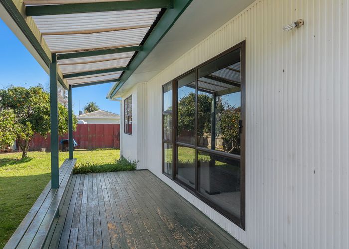  at 51A Ford Street, Opotiki, Opotiki, Bay Of Plenty