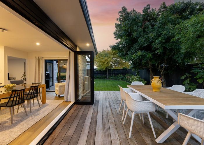  at 69 Regency Crescent, Redwood, Christchurch