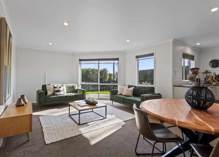  at 55A Houchens Road, Glenview, Hamilton, Waikato