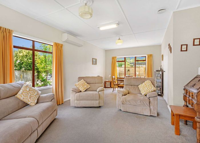 at 18 Parkes Avenue, Saint Johns Hill, Whanganui
