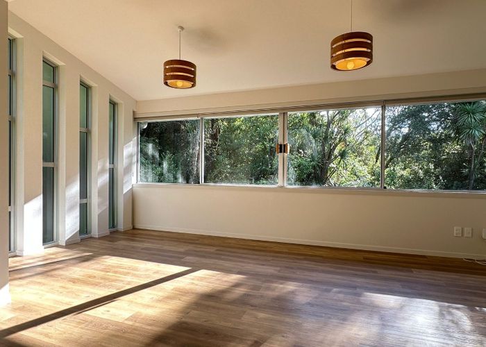  at 5/25 Atkin Avenue, Mission Bay, Auckland