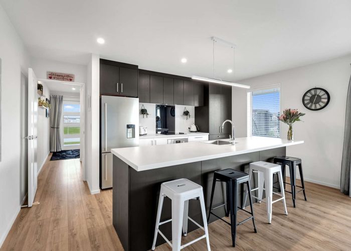  at 1 Jean Batten Lane, Rolleston, Selwyn, Canterbury