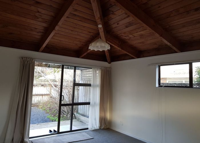  at 4/6 Arcadia Road, Epsom, Auckland City, Auckland