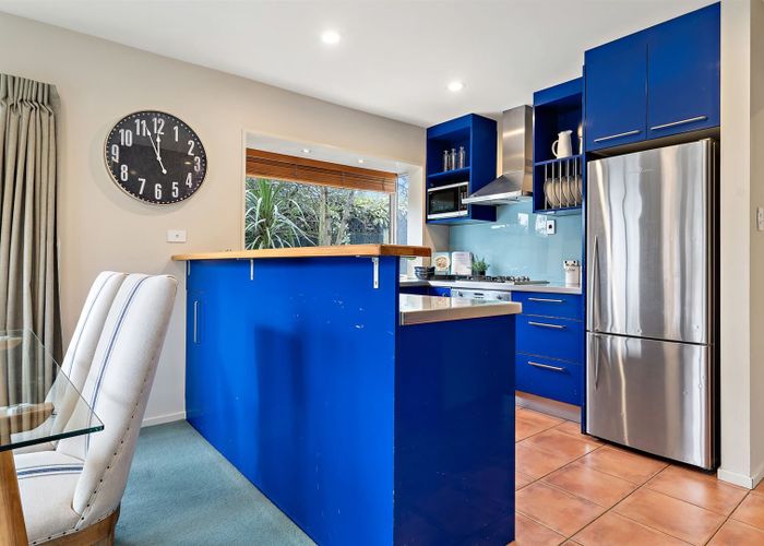  at 165A Ashgrove Terrace, Somerfield, Christchurch