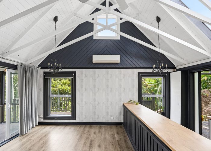  at 40B Manse Street, Kensington, Whangarei, Northland