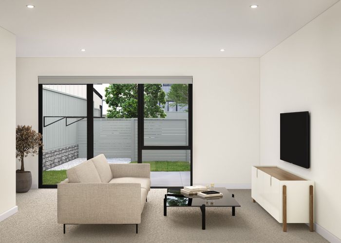  at 18 Kakahi Road, Beachlands, Manukau City, Auckland