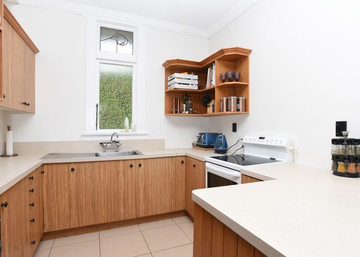  at 216 Steel Road, Lorneville, Invercargill