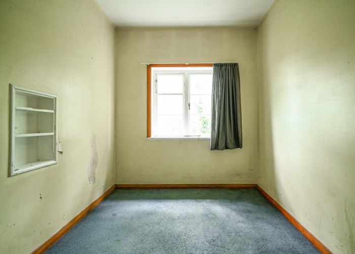  at 501 Akina Street, Akina, Hastings