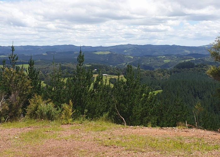  at 189 Mangahui Road, Whangarei