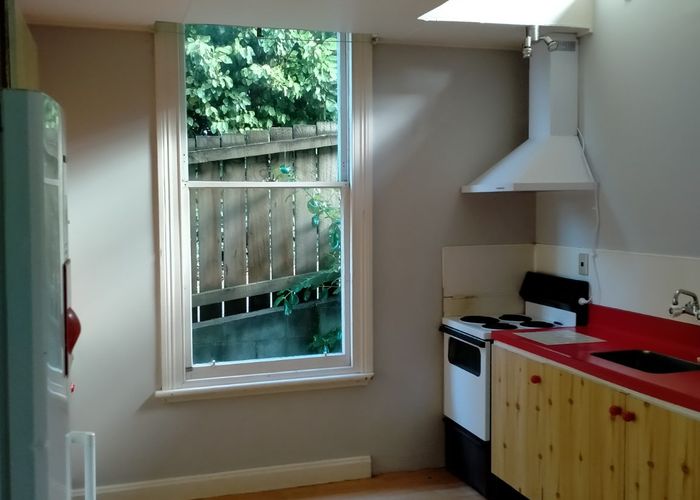  at 8 Allandale Road, Saint Clair, Dunedin, Otago
