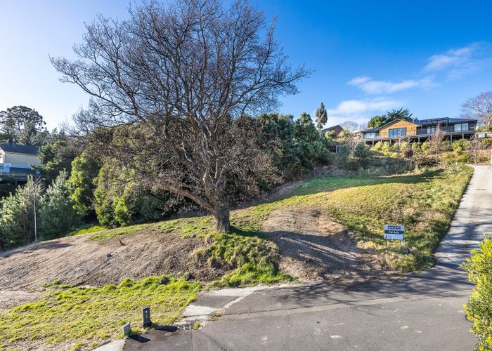  at 12 Bounty Lane, Belleknowes, Dunedin, Otago