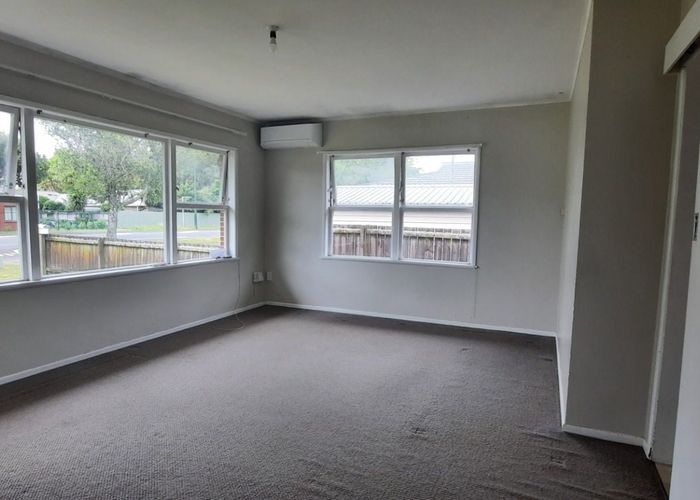  at 1/468 Swanson Road, Ranui, Auckland