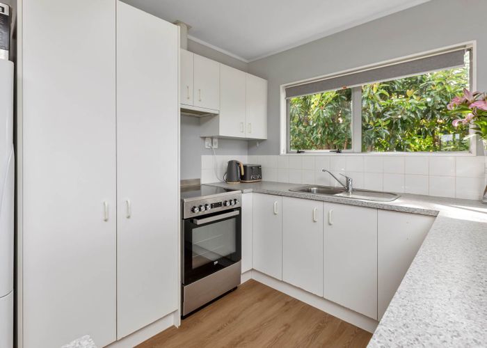  at 31 Ridgeway Drive, Kamo, Whangarei
