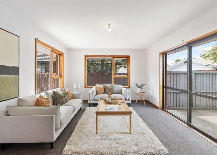  at 7 Pamela Street, Linwood, Christchurch